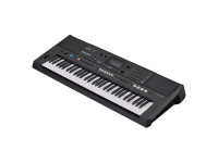 Yamaha PSR-E483 Yamaha PSR-E483